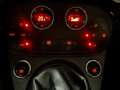 Fiat 500 Fiat 500 Gucci euro 6b, toit pano, Gps, radar… - thumbnail 7