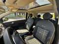 Fiat 500 Fiat 500 Gucci euro 6b, toit pano, Gps, radar… - thumbnail 12