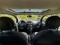 Fiat 500 Fiat 500 Gucci euro 6b, toit pano, Gps, radar… - thumbnail 11