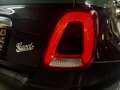 Fiat 500 Fiat 500 Gucci euro 6b, toit pano, Gps, radar… - thumbnail 5