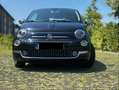 Fiat 500 Fiat 500 Gucci euro 6b, toit pano, Gps, radar… - thumbnail 20