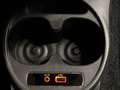 Fiat 500 Fiat 500 Gucci euro 6b, toit pano, Gps, radar… - thumbnail 15
