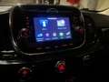 Fiat 500 Fiat 500 Gucci euro 6b, toit pano, Gps, radar… - thumbnail 8