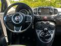 Fiat 500 Fiat 500 Gucci euro 6b, toit pano, Gps, radar… - thumbnail 9