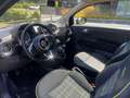 Fiat 500 Fiat 500 Gucci euro 6b, toit pano, Gps, radar… - thumbnail 10