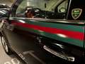 Fiat 500 Fiat 500 Gucci euro 6b, toit pano, Gps, radar… - thumbnail 2