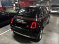 Fiat 500 Fiat 500 Gucci euro 6b, toit pano, Gps, radar… - thumbnail 4