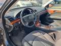 Mercedes-Benz E 200 T Kompressor Classic"Benzin&LPG"Automatik... Grau - thumbnail 8
