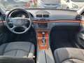 Mercedes-Benz E 200 T Kompressor Classic"Benzin&LPG"Automatik... Grau - thumbnail 5