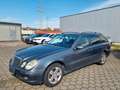 Mercedes-Benz E 200 T Kompressor Classic"Benzin&LPG"Automatik... Grau - thumbnail 1