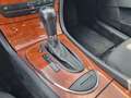 Mercedes-Benz E 200 T Kompressor Classic"Benzin&LPG"Automatik... Grau - thumbnail 9