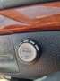 Mercedes-Benz E 200 T Kompressor Classic"Benzin&LPG"Automatik... Grau - thumbnail 10
