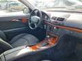 Mercedes-Benz E 200 T Kompressor Classic"Benzin&LPG"Automatik... Grau - thumbnail 3