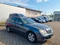 Mercedes-Benz E 200 T Kompressor Classic"Benzin&LPG"Automatik... Grau - thumbnail 2