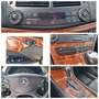 Mercedes-Benz E 200 T Kompressor Classic"Benzin&LPG"Automatik... Grau - thumbnail 11