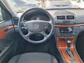 Mercedes-Benz E 200 T Kompressor Classic"Benzin&LPG"Automatik... Grau - thumbnail 4