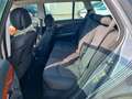 Mercedes-Benz E 200 T Kompressor Classic"Benzin&LPG"Automatik... Grau - thumbnail 6
