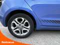 Hyundai i20 1.0 TGDI Tecno 100 Bleu - thumbnail 11