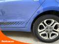 Hyundai i20 1.0 TGDI Tecno 100 Bleu - thumbnail 13