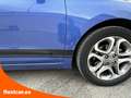 Hyundai i20 1.0 TGDI Tecno 100 Bleu - thumbnail 10