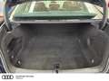 Audi A6 45 2.0 TFSI quattro S-tronic Sport elektr. Virtual Schwarz - thumbnail 7