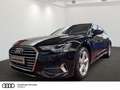 Audi A6 45 2.0 TFSI quattro S-tronic Sport elektr. Virtual Schwarz - thumbnail 1