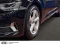 Audi A6 45 2.0 TFSI quattro S-tronic Sport elektr. Virtual Schwarz - thumbnail 8