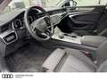 Audi A6 45 2.0 TFSI quattro S-tronic Sport elektr. Virtual Schwarz - thumbnail 11