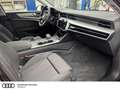 Audi A6 45 2.0 TFSI quattro S-tronic Sport elektr. Virtual Schwarz - thumbnail 12