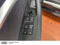 Audi A6 45 2.0 TFSI quattro S-tronic Sport elektr. Virtual Schwarz - thumbnail 9