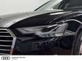 Audi A6 45 2.0 TFSI quattro S-tronic Sport elektr. Virtual Schwarz - thumbnail 4