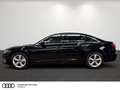 Audi A6 45 2.0 TFSI quattro S-tronic Sport elektr. Virtual Schwarz - thumbnail 2