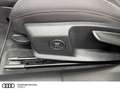 Audi A6 45 2.0 TFSI quattro S-tronic Sport elektr. Virtual Schwarz - thumbnail 10