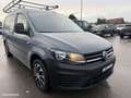 Volkswagen Caddy MAXI 2.0 TDI 150CH CONFORTLINE Gris - thumbnail 4