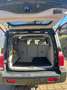 Jeep Commander Commander 3.0 CRD DPF Automatik Overland - thumbnail 4