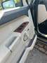 Jeep Commander Commander 3.0 CRD DPF Automatik Overland - thumbnail 6