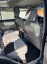 Jeep Commander Commander 3.0 CRD DPF Automatik Overland - thumbnail 8