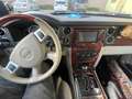 Jeep Commander Commander 3.0 CRD DPF Automatik Overland - thumbnail 3