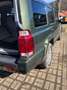Jeep Commander Commander 3.0 CRD DPF Automatik Overland - thumbnail 5