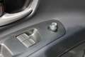 Toyota Aygo X 1.0 VVT-i MT play 72pk | Apple Carplay/Android Aut Nero - thumbnail 13
