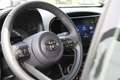 Toyota Aygo X 1.0 VVT-i MT play 72pk | Apple Carplay/Android Aut Nero - thumbnail 6