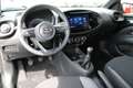 Toyota Aygo X 1.0 VVT-i MT play 72pk | Apple Carplay/Android Aut Nero - thumbnail 8