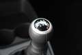 Toyota Aygo X 1.0 VVT-i MT play 72pk | Apple Carplay/Android Aut Nero - thumbnail 15
