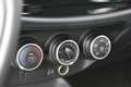 Toyota Aygo X 1.0 VVT-i MT play 72pk | Apple Carplay/Android Aut Nero - thumbnail 10