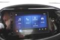 Toyota Aygo X 1.0 VVT-i MT play 72pk | Apple Carplay/Android Aut Nero - thumbnail 4