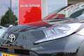Toyota Aygo X 1.0 VVT-i MT play 72pk | Apple Carplay/Android Aut Nero - thumbnail 12