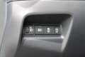 Toyota Aygo X 1.0 VVT-i MT play 72pk | Apple Carplay/Android Aut Nero - thumbnail 14