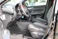 Toyota Aygo X 1.0 VVT-i MT play 72pk | Apple Carplay/Android Aut Nero - thumbnail 2