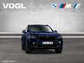 BMW X3 xDrive30e AHK SHZ HUD Bleu - thumbnail 10
