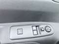 Opel Combo 1.5 TD double cabine utilitaire - thumbnail 10